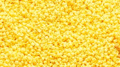 Popcorn Wallpapers - 4k, HD Popcorn Backgrounds on WallpaperBat