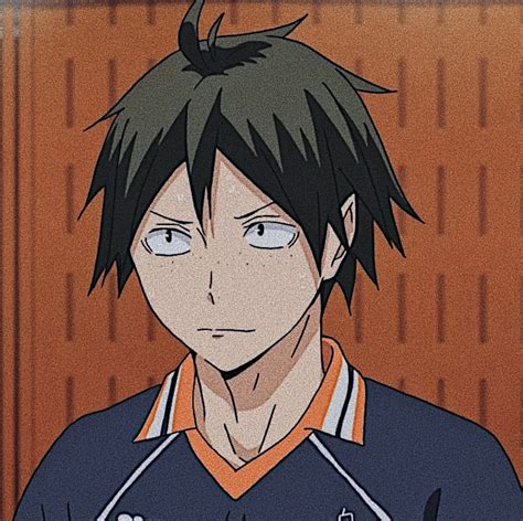 Yamaguchi Icons Yamaguchi Icons Haikyuu Haikyuu Icons