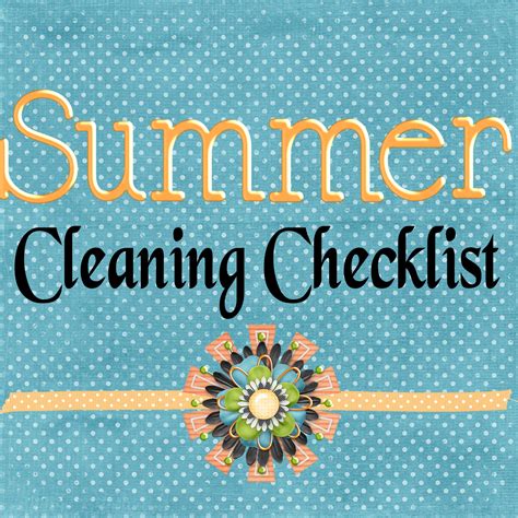 Manteca Bulletin updates residents on vital local safety changes 24