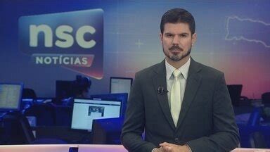 Nsc Not Cias Sc Confira Os Destaques Do Nsc Not Cias Desta Sexta