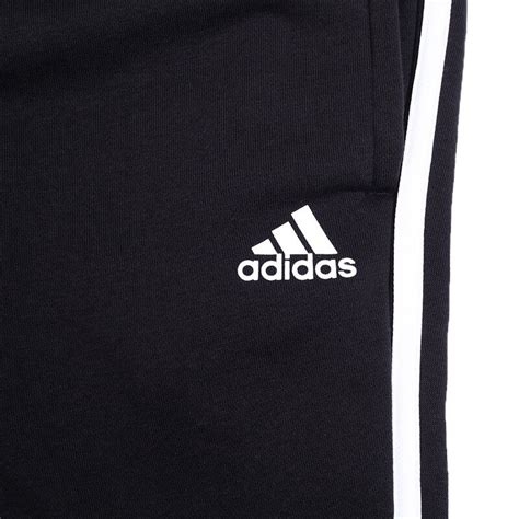 Original New Arrival Adidas Performance ESS 3S T PNT FT Mens Pants