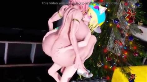 Nyakumi Neko Compilation Hentai Porn Porn Videos