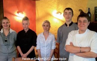 12 Restaurant La Fontaine Neung Sur Beuvron Site Officiel