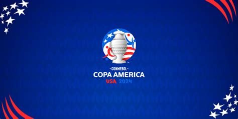 Apertura Del Proceso De Acreditaci N De Prensa Nrh Conmebol Copa