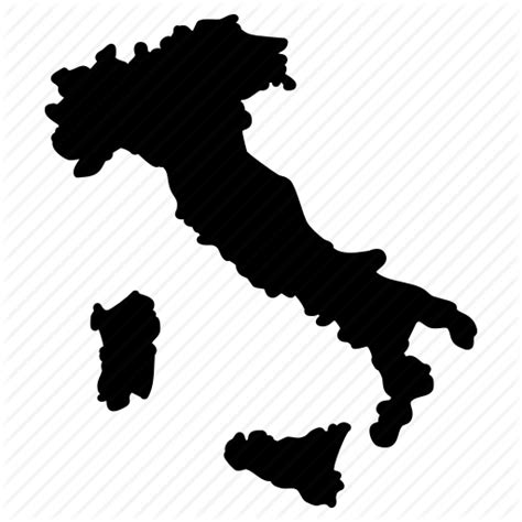 Italy Icon At Vectorified Collection Of Italy Icon Free For