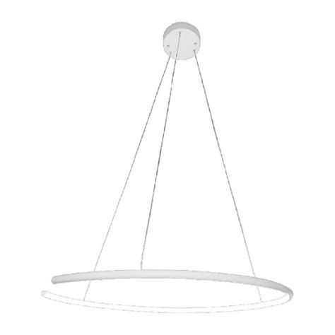 Compra Tecnolite Lámpara LED Colgante Circumdo I 30CTLLED207MV30B