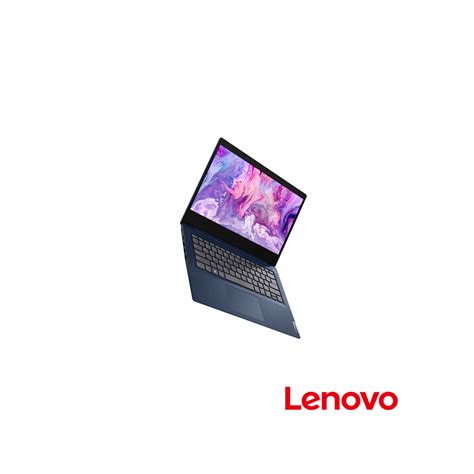 Jual Laptop Lenovo IdeaPad 3 14IML05 81WA00PAID Di Denpasar Bali