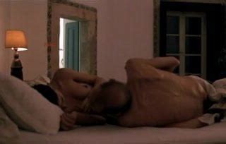 Rita Durao As Bodas De Deus Free Porn Porn Xhamster Xhamster