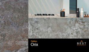 Ultracompact Dekton Orix Best M Rmores