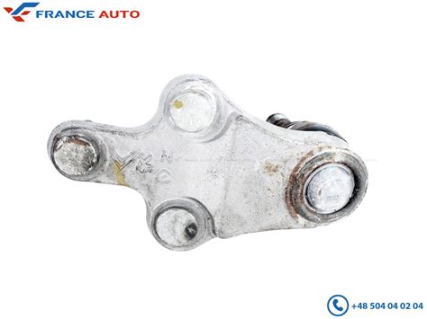 SWORZEŃ WAHACZA Parts for Peugeot Citroen Renault