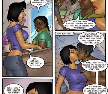 Xxx Apartments Ep Muses Sex And Porn Comics