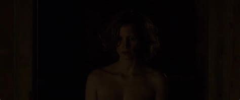 Jessica Chastain Nude Porn Videos Sex Tapes Celebrity Hot XXX Rated Sex Scenes XHamster