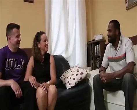 My Slutty Wife Getting Pounded By A Black Guy Free Porn 5c XHamster BR