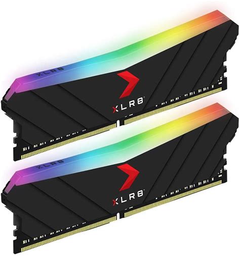 Best Rgb Gaming Rams To Buy In 2023 Updated Pcsavage