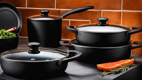 Stone Cookware Pros And Cons Unveiling Key Insights EX Kitchen