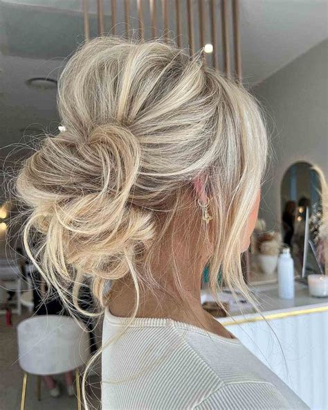 19 Prettiest Halo Braid Hairstyles To Copy Wedding Hair Up Guest