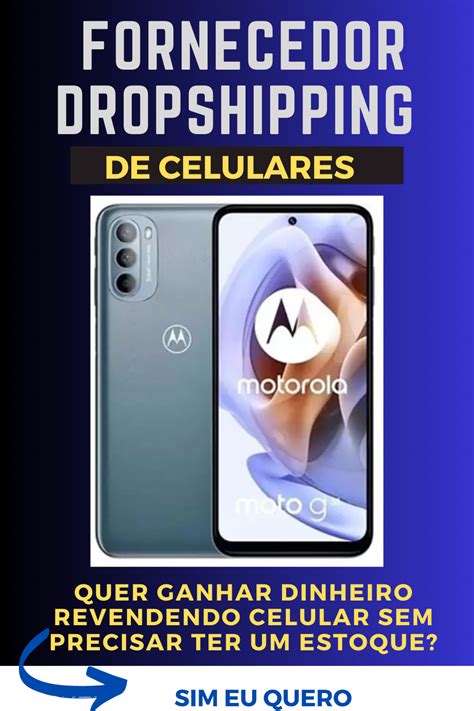 Fornecedores De Celulares Dropshipping Nacional Quer Revender Celulares