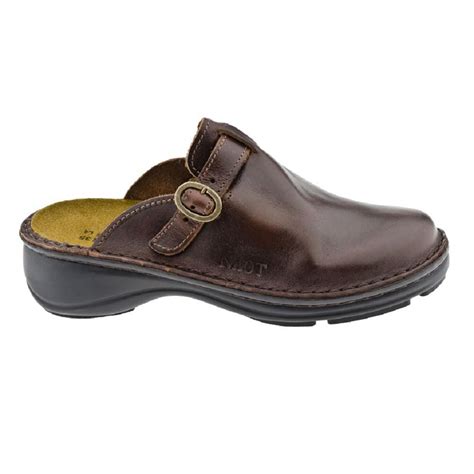 Naot Mens Clogs On Sale