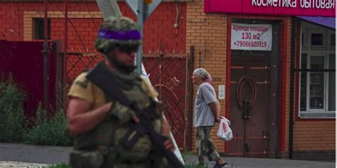 SBU detains three Ukrainians who fought against Ukraine’s Armed Forces ...