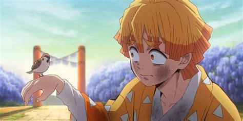 Demon Slayer: Kimetsu no Yaiba Image Gallery • Absolute Anime