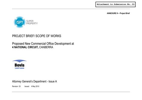 Project Brief - 15+ Examples, Format, How to Make, Pdf, Tips