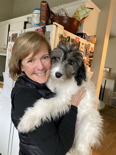 Flow States, getting into “the zone” and how you can benefit! Are you