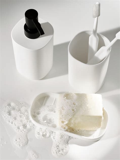 Bathroom Accessories & Organizers - IKEA