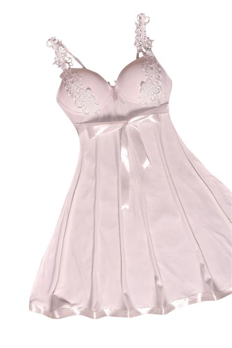 Product Reviews Backless Sexy Lingerie Wholesale Backless Sexy Lingerie Exemore