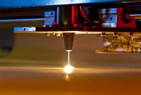 Diode Laser Lens Assemblies Universe Optics