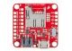 SparkFun 9DoF Razor IMU M0 Sparkfun SEN 14001 BricoGeek