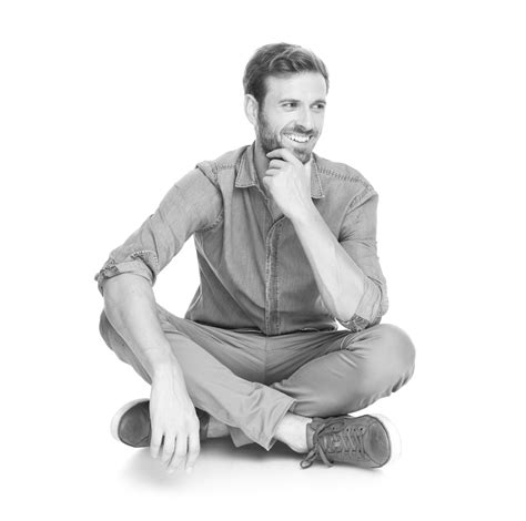 Besins Healthcare - Laboratoires Besins - L'Innovation pour le Bien-Être