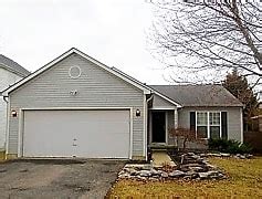 Groveport, OH Houses for Rent - 160 Houses | Rent.com®