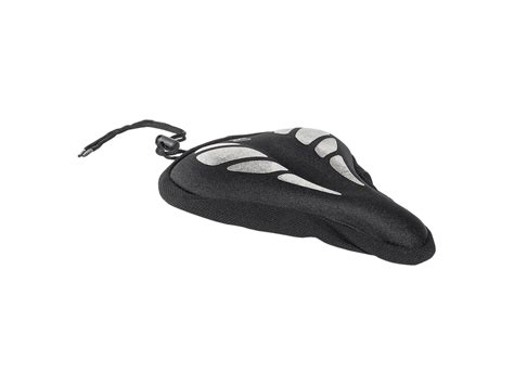 Selle Royal Gel Large Saddle Cover Trek Bikes