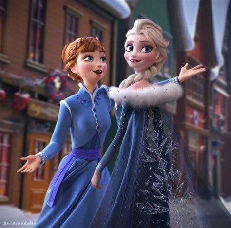 Pin By Tina Zientara On Disney Disney Frozen Elsa Art Frozen