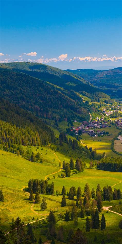 Berchtesgadener Land Deutsche UNESCO Kommission