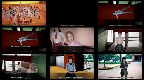 Corruption Videos XVIDEOS