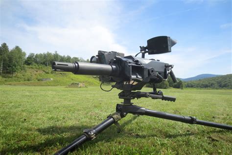 Adf Signs Grenade Launcher Contract News Shephard