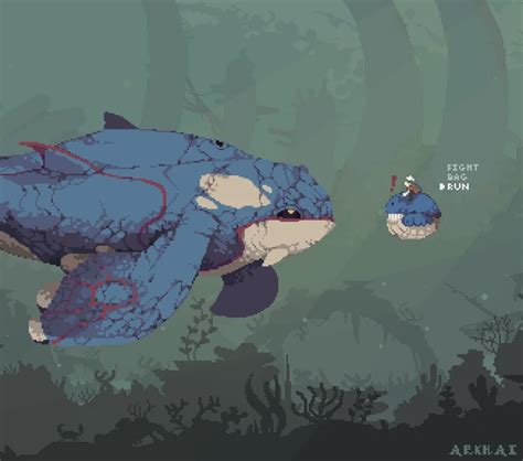 Kyogre Pokemon Pokemon Sprites Pokemon Images Pokemon Pictures