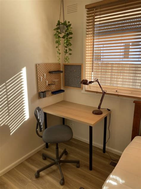 Student Accommodation For Rent In Bundoora Melbourn Au