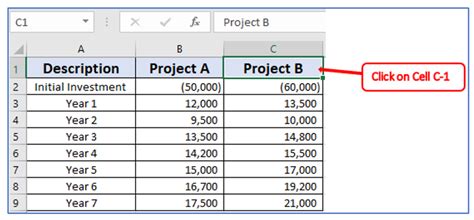 Add Column In Excel Analysis By Adding Columns In Excel