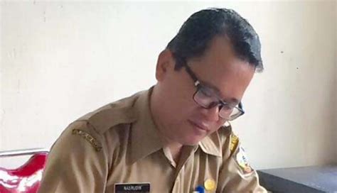 Nusabali Dprd Bahas Ranperda Usulan Opd