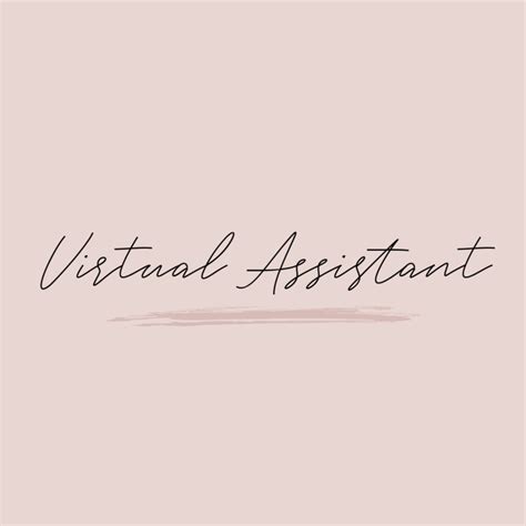 Virtual Assistant Cover Photo Virtual Assistant Cover Photos Photo