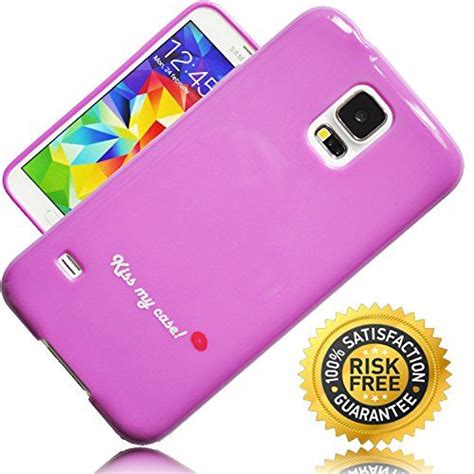 Best Samsung Galaxy S5 Cases