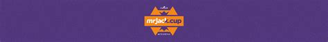 Mrjack Cup LAN Qualify 2 Resultados DRAFT5 Notícias e Coberturas CS