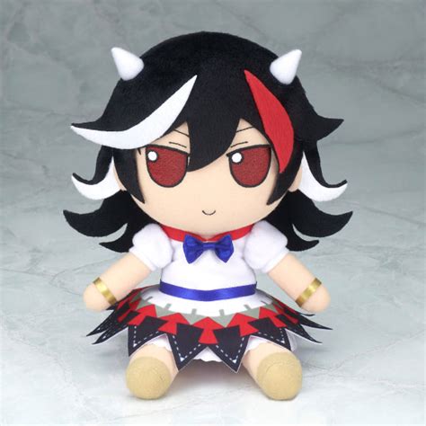 Amiami Jp