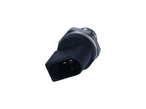 Buy SENSOR PRESSURE FUELS MAXGEAR 21 0673 Used New Welldoneparts