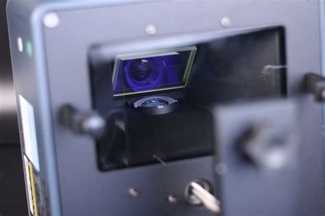 Anycubic Photon D2 Review: DLP Resin 3D Printer | 3D Print Beginner