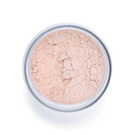 INGLOT Пудра рассыпчатая Loose powder perfect finish матирующая ...