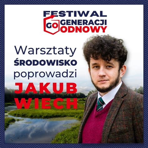 Festiwal Generacji Odnowy Ju W Czerwcu Nysa Hot