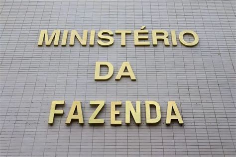 Déficit Primário de Julho 2023 o que revelam os números do governo